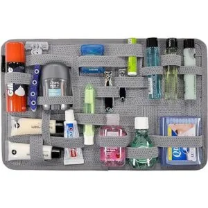 GRIDIT Organizador Gris_5