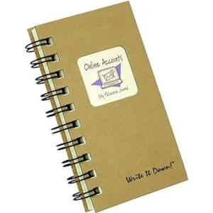 Correo electrónico sitios web un en línea diario Mini_5