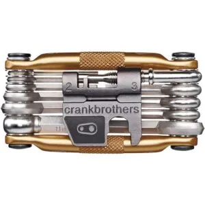 Crankbrothers MultiTool 17_1