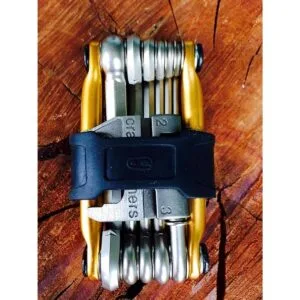 Crankbrothers MultiTool 17_2