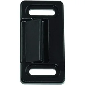 RV Designer E287 kit de pestillo y manija de puerta de_3