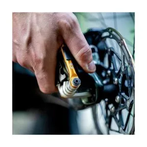 Crankbrothers MultiTool 17_5