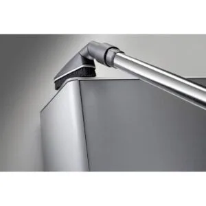 Miele Cepillo universal SUB20 color negro_2