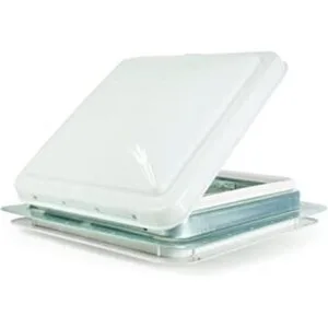 Juego de ventilación de techo Camco 40480_1