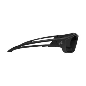 Edge SKXL116 Kazbek XL Gafas de seguridad envolventes_3