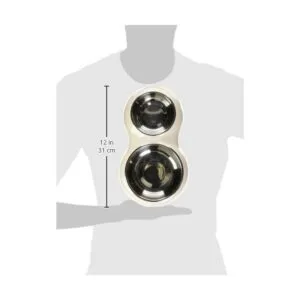 Catit Double Diner_3