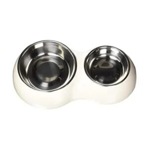 Catit Double Diner_1