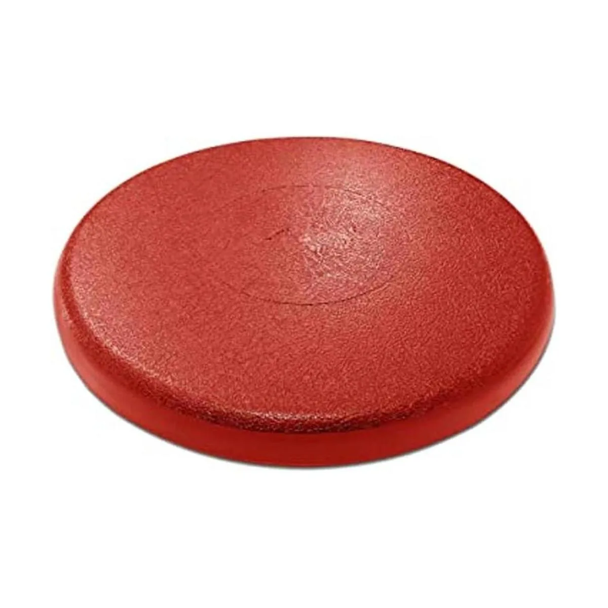 Bucket Lidz Tapa de cubeta._1