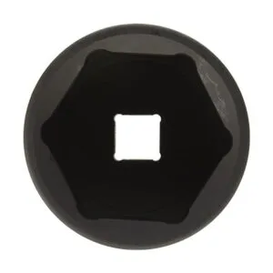 Sunex 0488 Enchufe de impacto de 34 pulgadas de 234_2