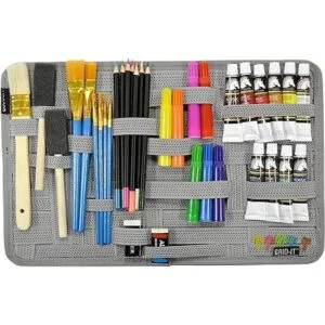 GRIDIT Organizador Gris_6