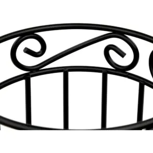 Spectrum Diversified Scroll Grande Holder Kitchen_3