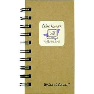 Correo electrónico sitios web un en línea diario Mini_2