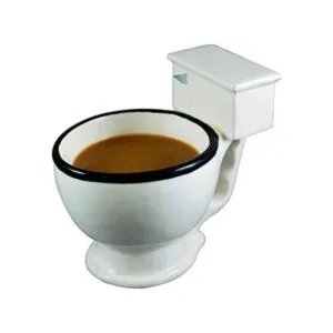 Taza baño Bigmouth Inc la original_1