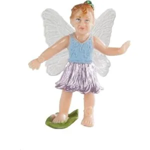 Safari Ltd Figuritas de Hada de Fantasía TOOB incluye 6_4