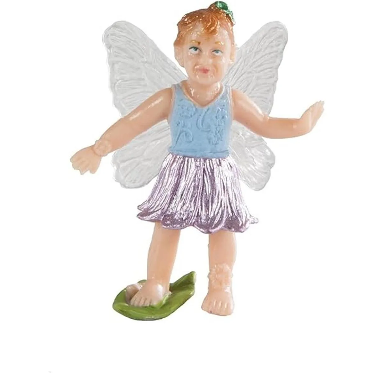 Safari Ltd Figuritas de Hada de Fantasía TOOB incluye 6_4