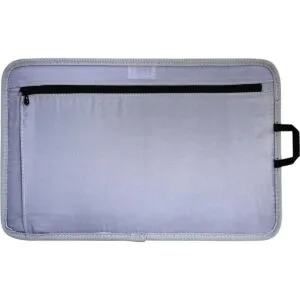 GRIDIT Organizador Gris_3