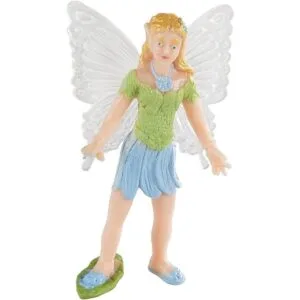 Safari Ltd Figuritas de Hada de Fantasía TOOB incluye 6_5