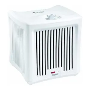Hamilton Beach TrueAir Ambientador de ambiente eliminador