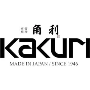 KAKURI Sierra de cerradura japonesa para carpintería de_5