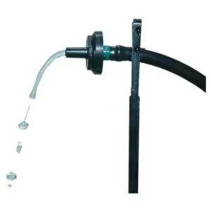 Raindrip PC8050B Goteros compensadores de presión de 2_2