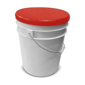Bucket Lidz Tapa de cubeta._3