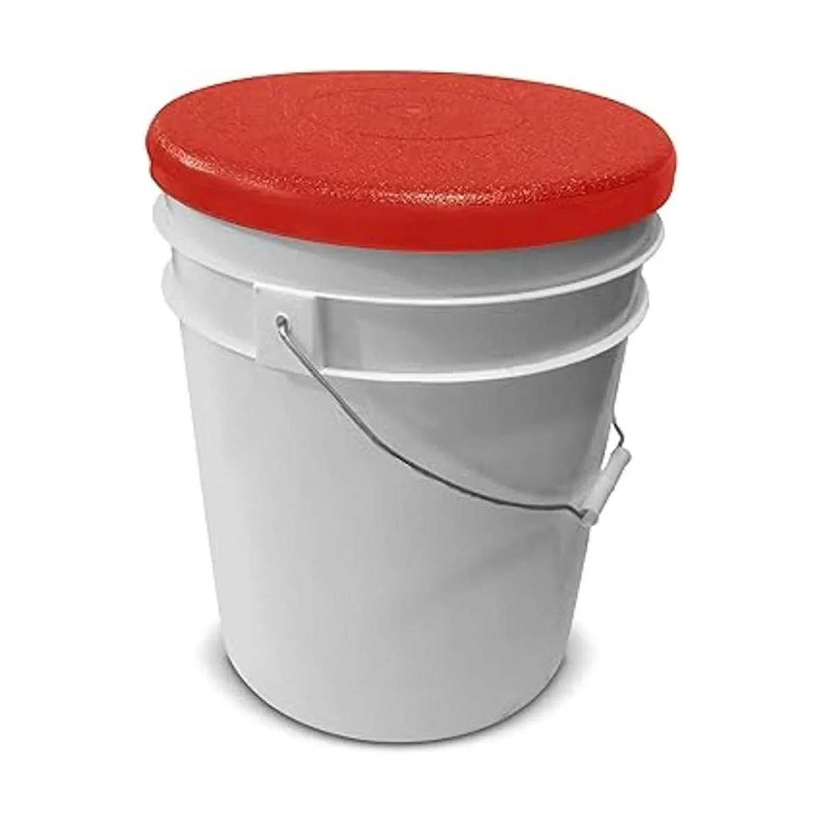 Bucket Lidz Tapa de cubeta._3