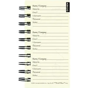 Correo electrónico sitios web un en línea diario Mini_3