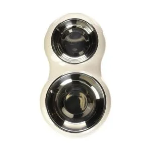 Catit Double Diner_2