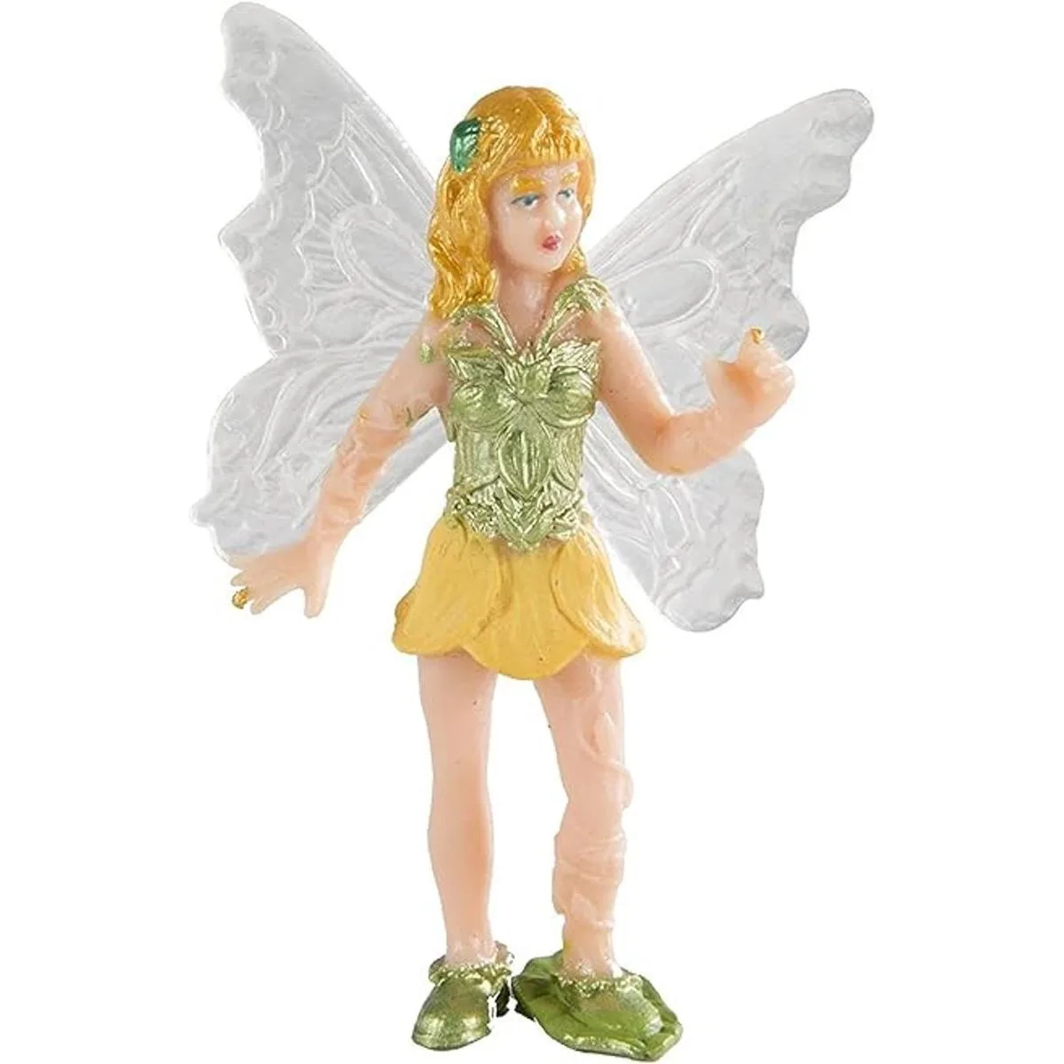 Safari Ltd Figuritas de Hada de Fantasía TOOB incluye 6_3