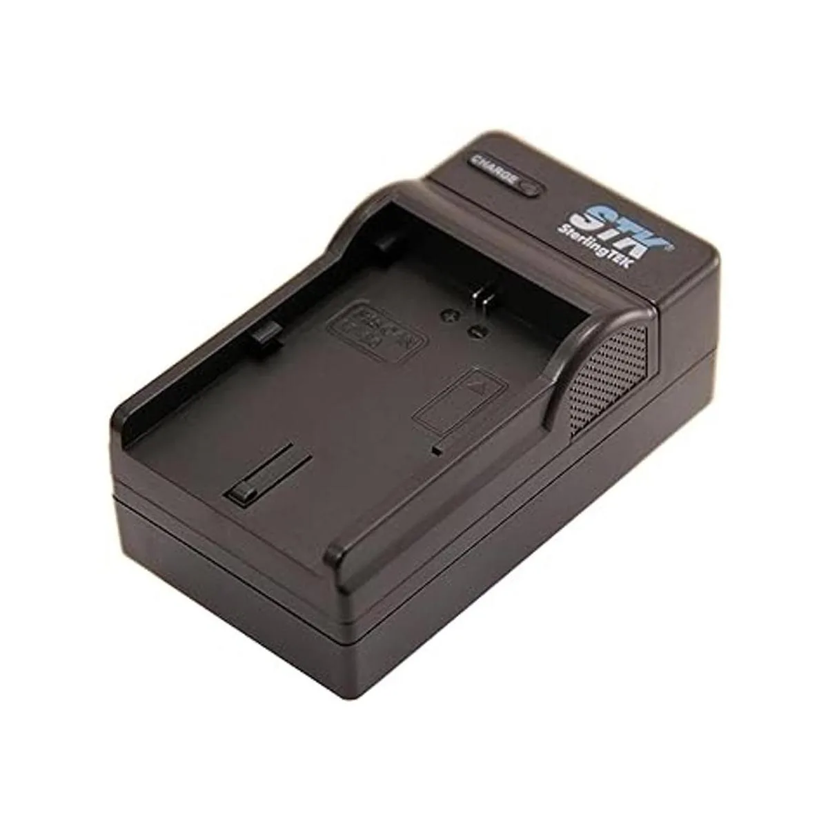 STK LPE6 Cargador de batería para Canon EOS 5D Mark II_5