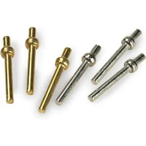 Sterling Games Cribbage Tablero de madera de 12 pulgadas_6