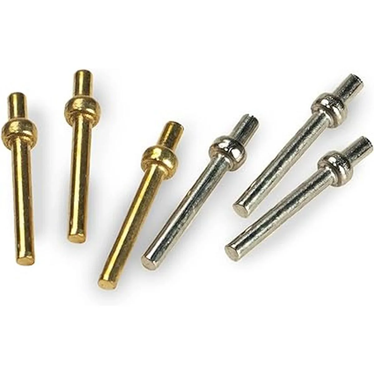 Sterling Games Cribbage Tablero de madera de 12 pulgadas_6