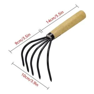 Aottop herramientas de mano_3