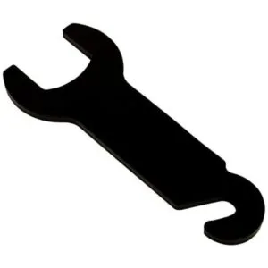 Lisle 43390 Llave inglesa 1.417 in_1