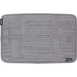 GRIDIT Organizador Gris_2