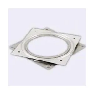 Estructura de mesa giratoria de Shepherd Hardware forma_2