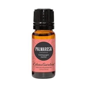 Edens Garden Aceite esencial Palmarosa 100 puro grado_1