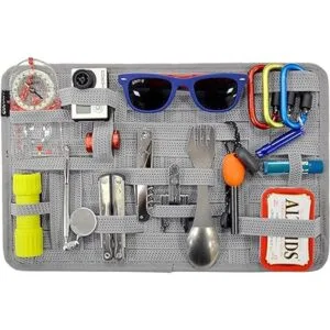 GRIDIT Organizador Gris_4