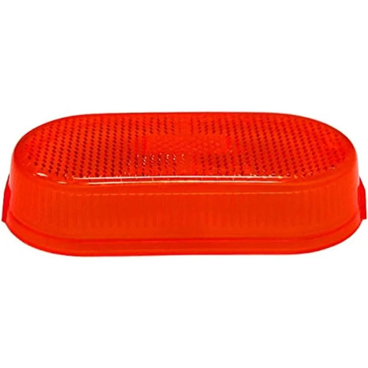 Peterson Manufacturing V10815R Lente de repuesto para_1