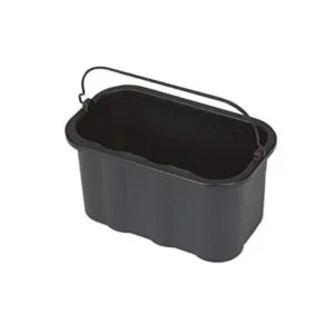 Rubbermaid Commercial Products organizador de suministros_1