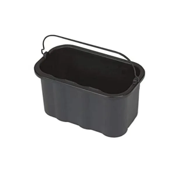 Rubbermaid Commercial Products organizador de suministros_1