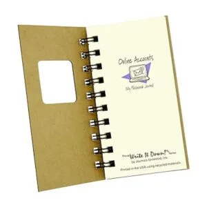 Correo electrónico sitios web un en línea diario Mini_4