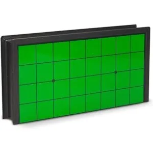 Sterling Games Reversi Juego de mesa de estrategia de_2