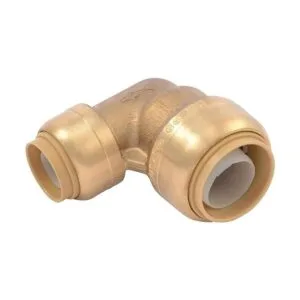 SharkBite Codo reductor de 90 grados de 34 pulgadas x 12_1