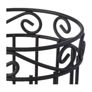 Spectrum Diversified Scroll Grande Holder Kitchen_4