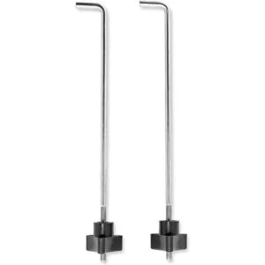 Camco 55394 Charola para sostener baterías estándar_6