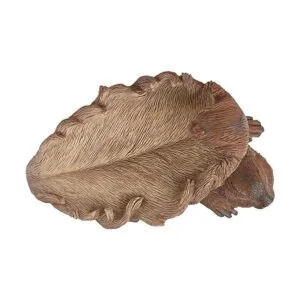 Gifts Decor comedero para aves de exterior forma de_4