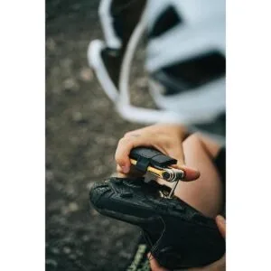 Crankbrothers MultiTool 17_6