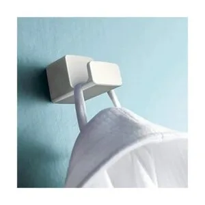 Moen YB8803CH Gancho para bata 90 grados cromado_3