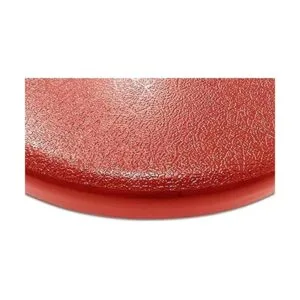 Bucket Lidz Tapa de cubeta._2